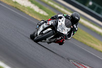 25-to-27th-july-2019;Slovakia-Ring;event-digital-images;motorbikes;no-limits;peter-wileman-photography;trackday;trackday-digital-images